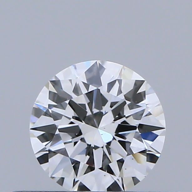 Round