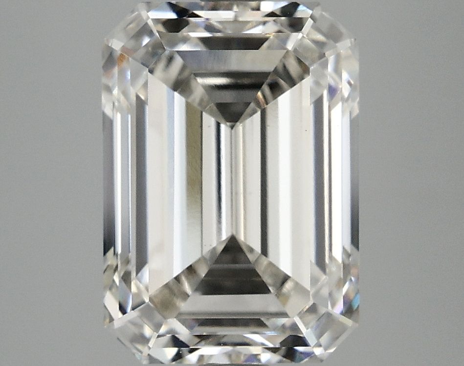 Emerald Diamond