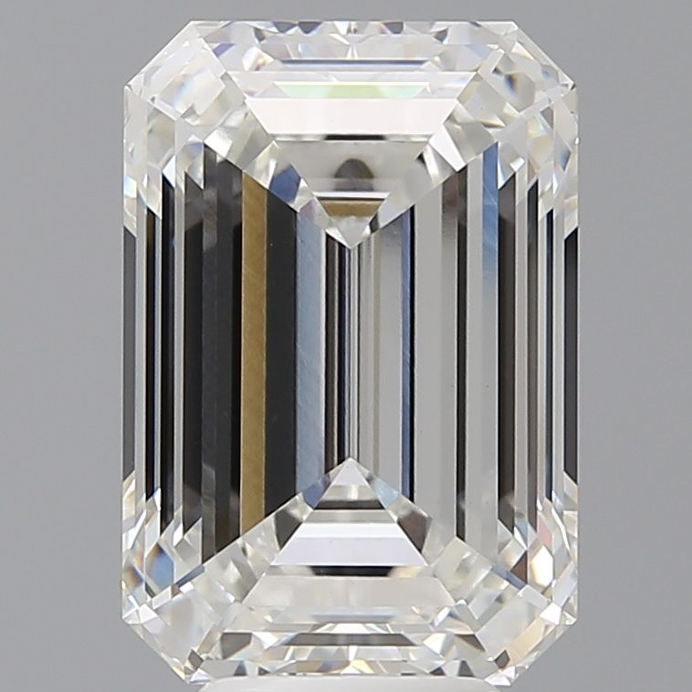 6.60 Carat