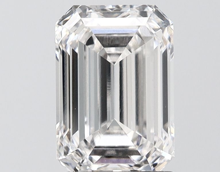 2.06 Carat
