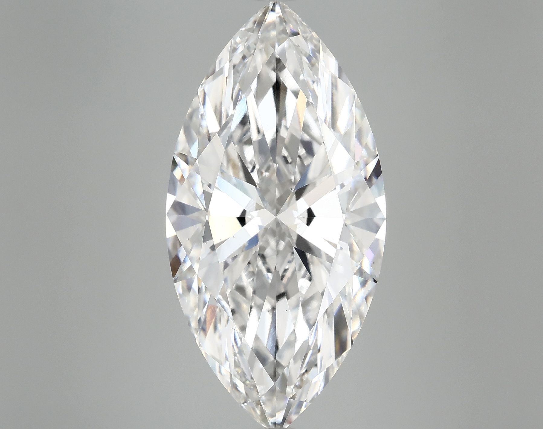 Marquise Diamond