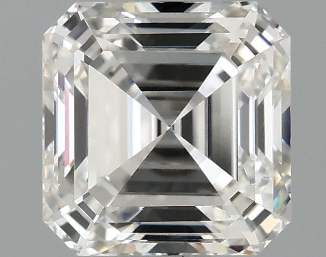round diamond img