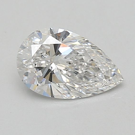 front_image
