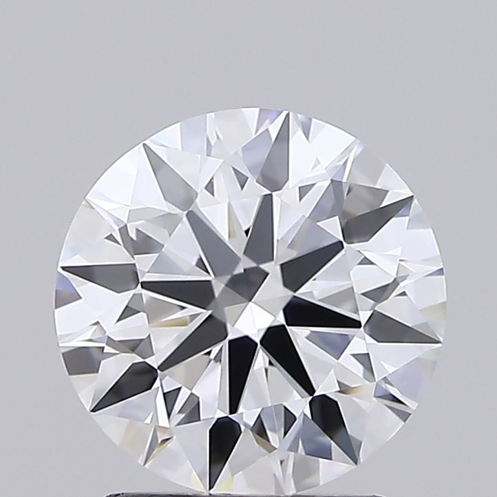 2 Carat