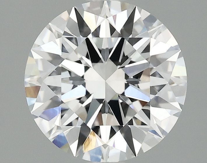 front_image