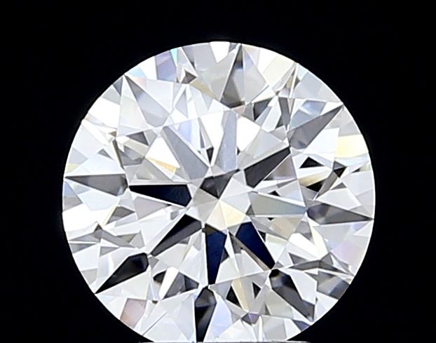 front_image