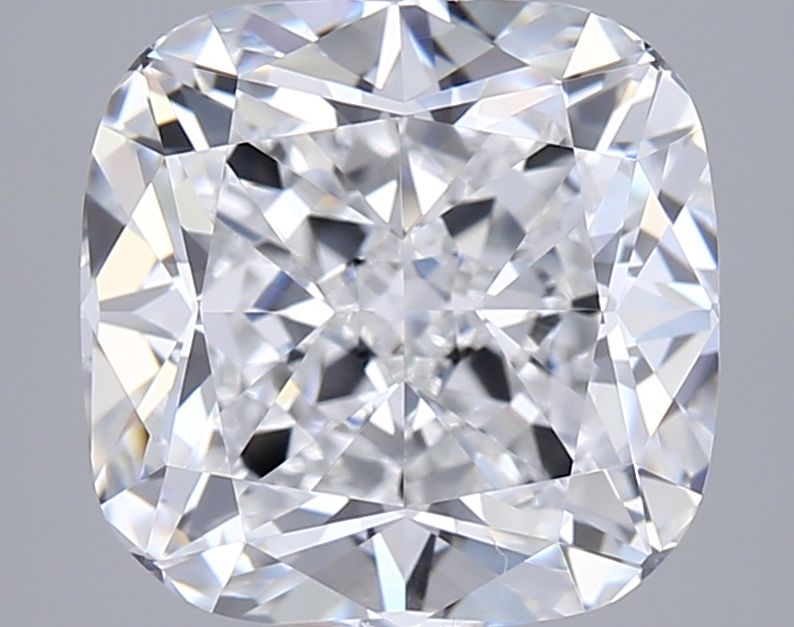 2.77 Carat