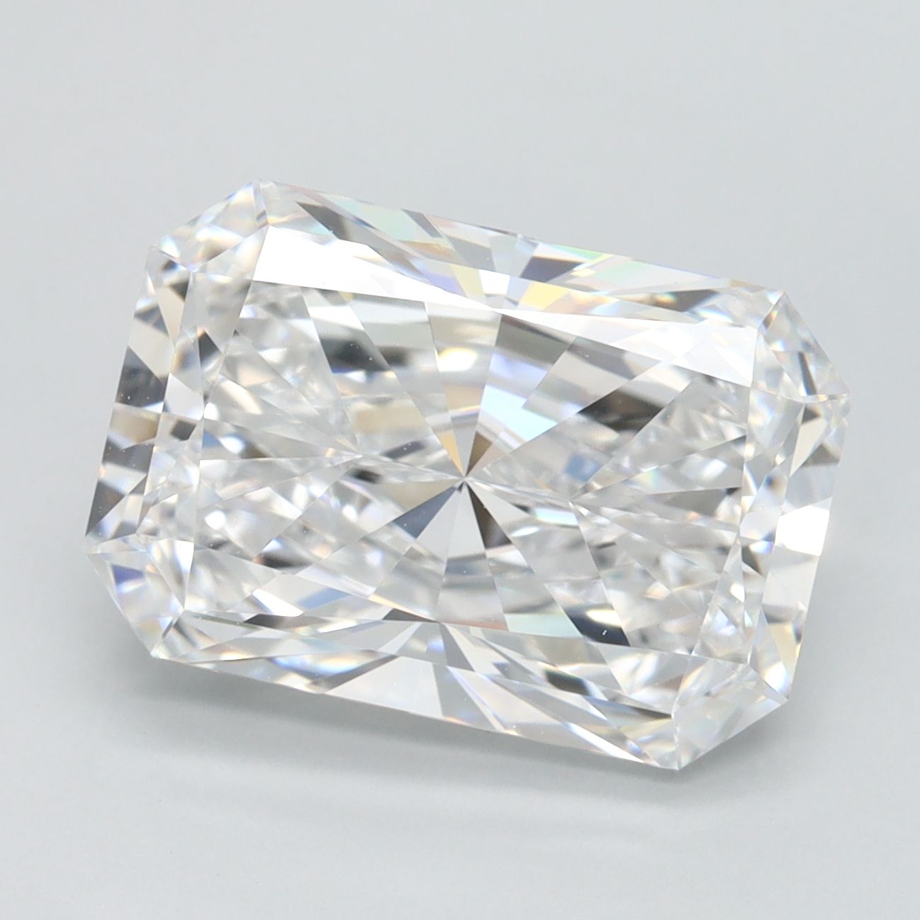 4.61 Carat