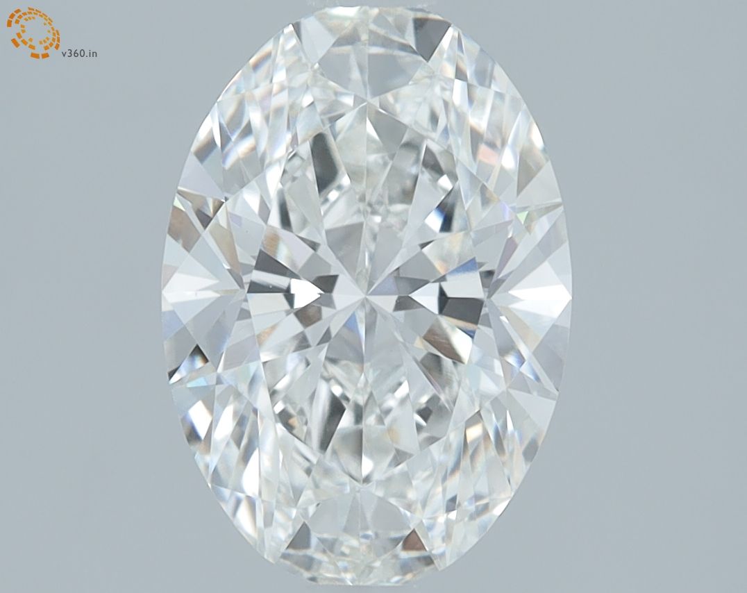1.59 Carat