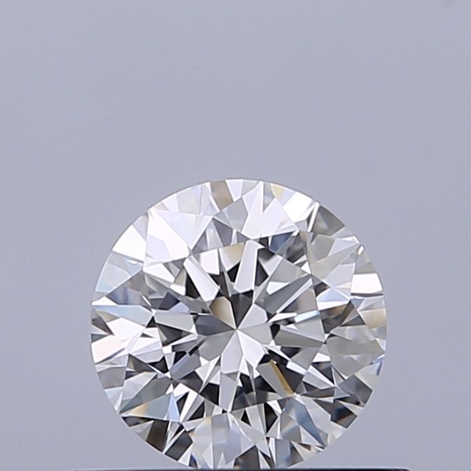 0.5 Carat
