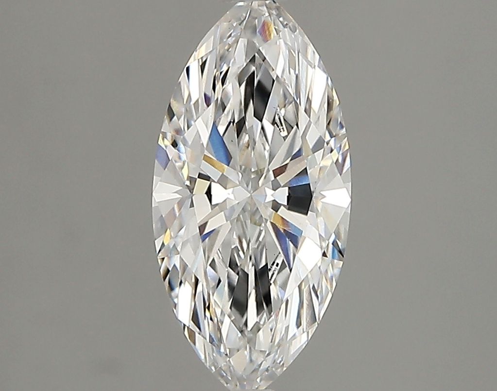Marquise Diamond