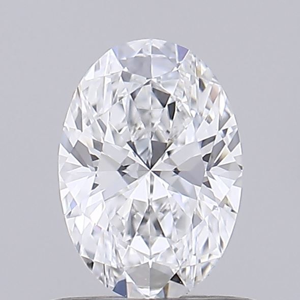 round diamond img