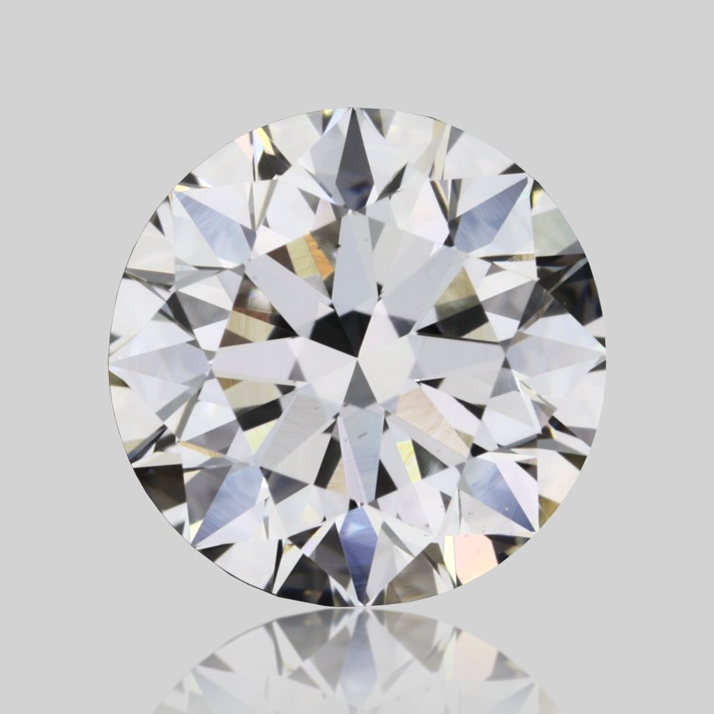Round