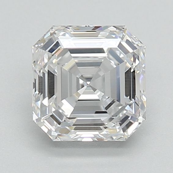 1.02 ct Asscher lab_grown_diamond