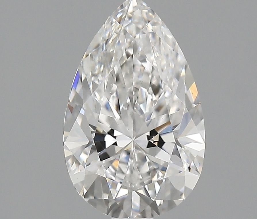 front_image
