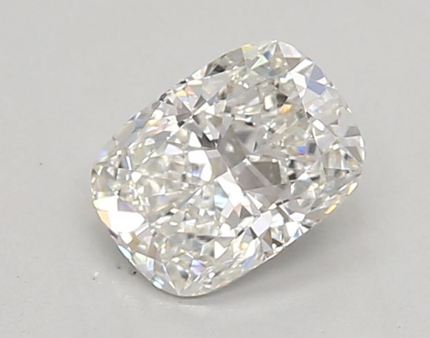 0.67 Carat