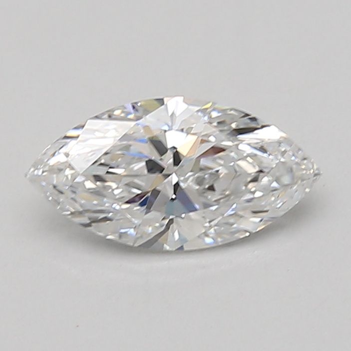 1.08 Carat