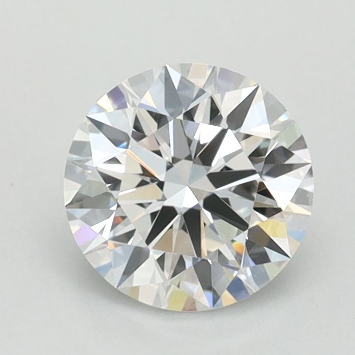 front_image