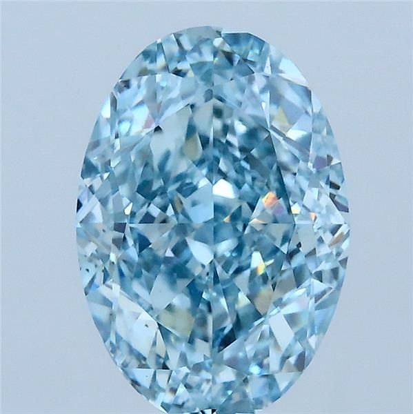 Diamond SEO Image