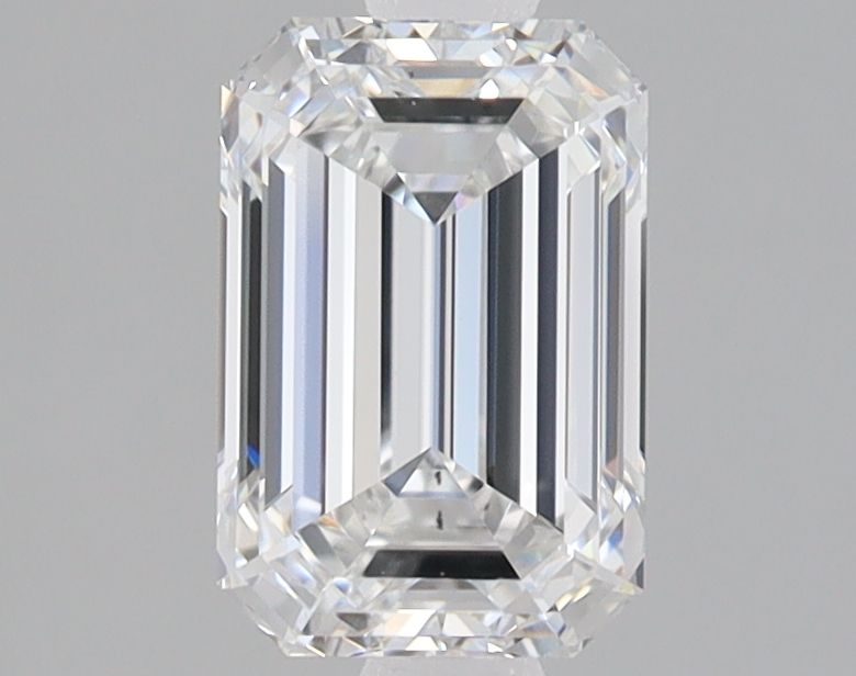 1.57 Carat