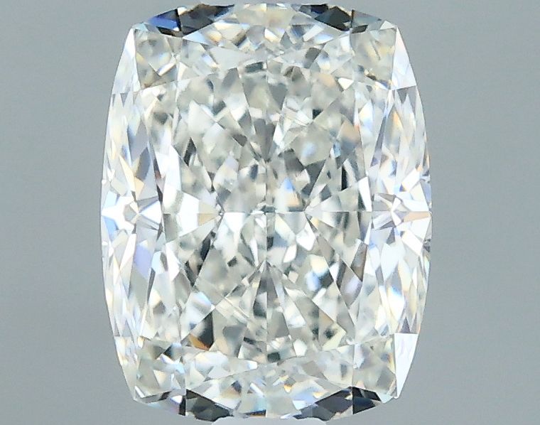0.8 Carat