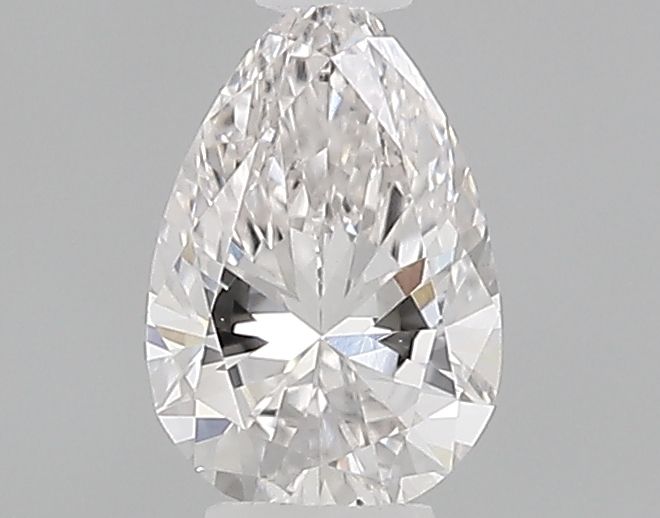 Diamond image