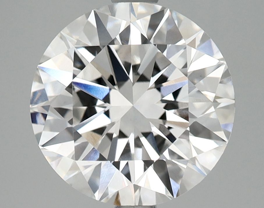front_image
