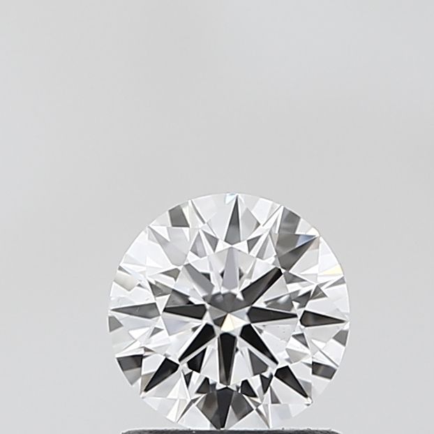 front_image