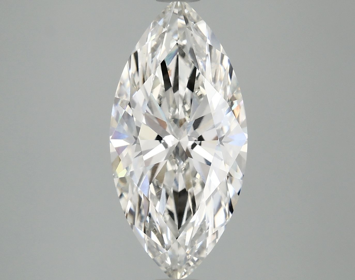Marquise Diamond