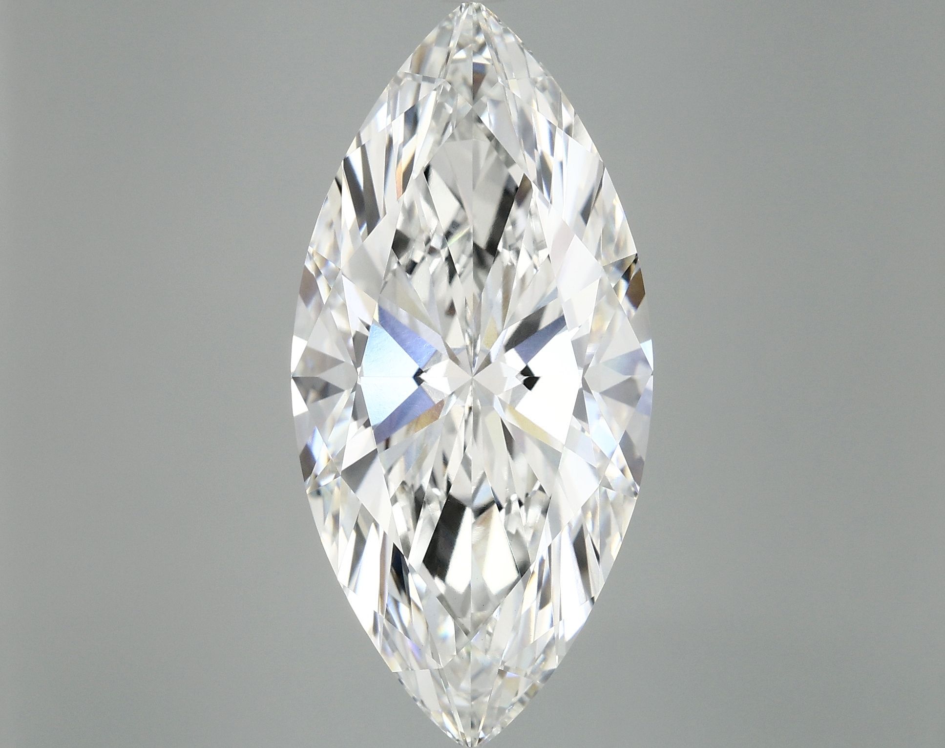 Marquise Diamond