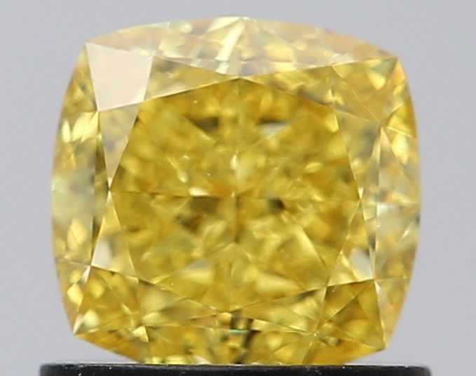 1.1 Carat