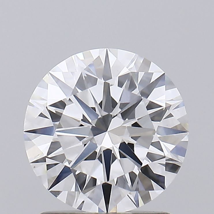 front_image