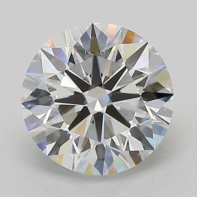 front_image