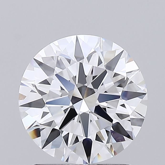 1.49 Carat