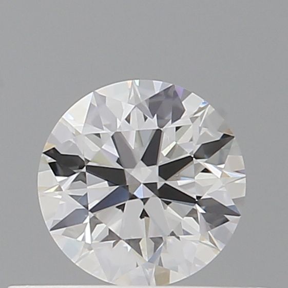 Round