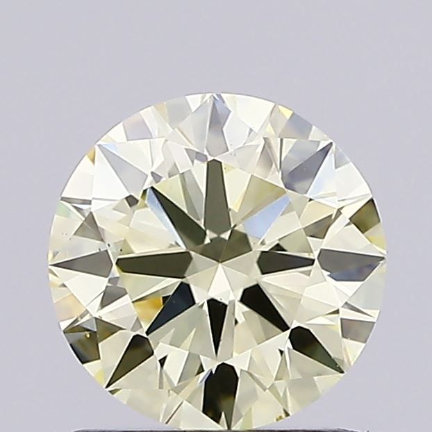 front_image