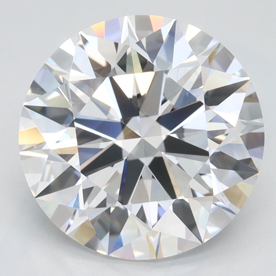 3.17 Carat