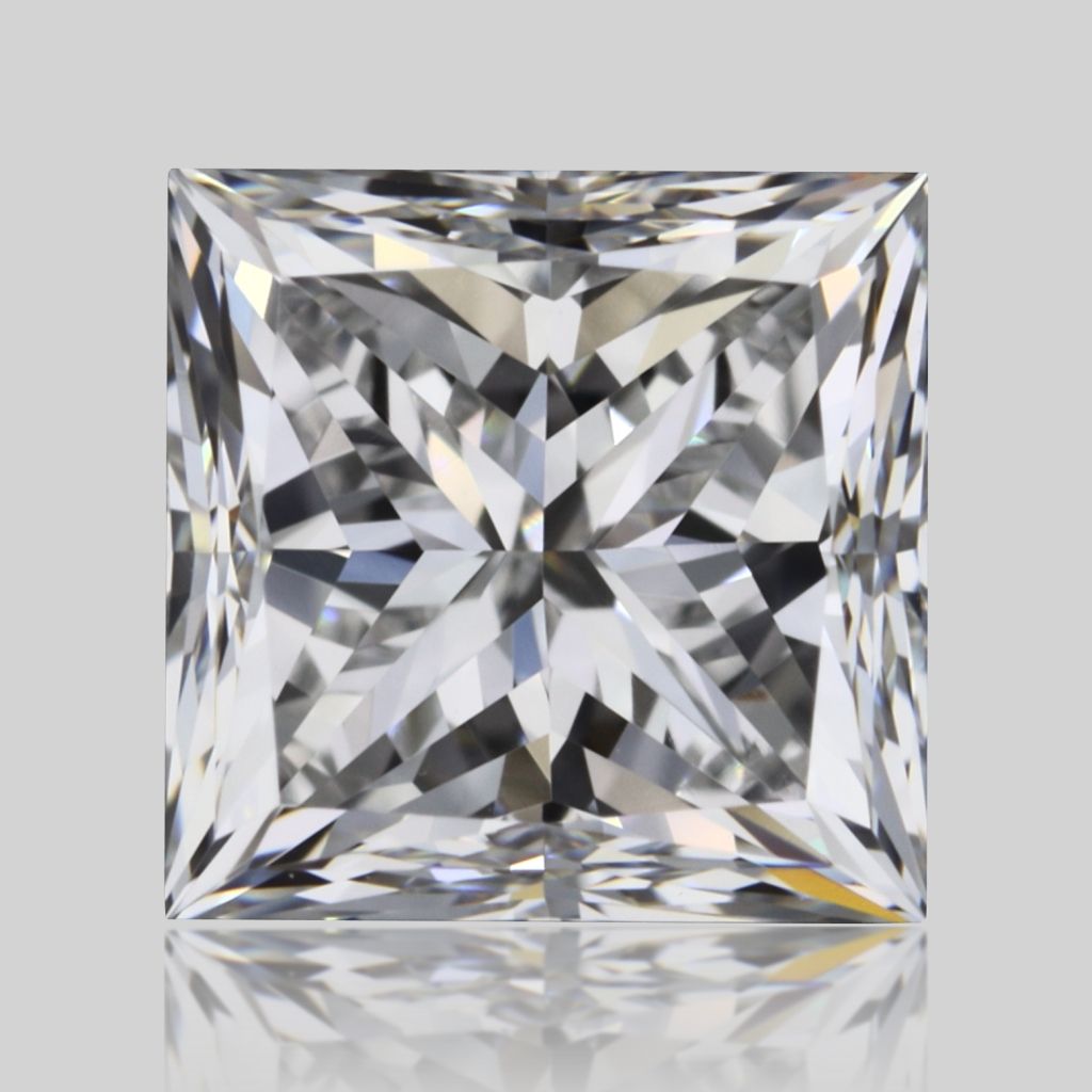 diamond image