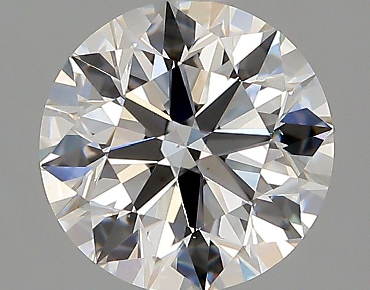1.92 Carat
