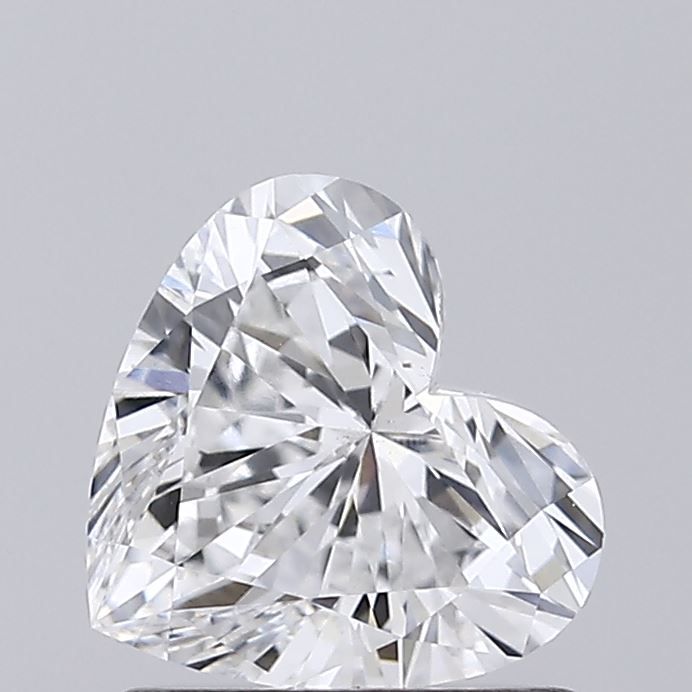 0.89 ct Heart lab_grown_diamond