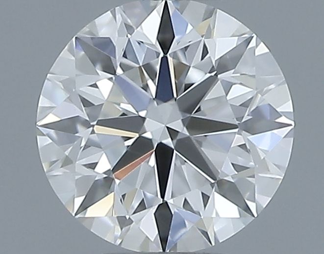natural loose diamonds