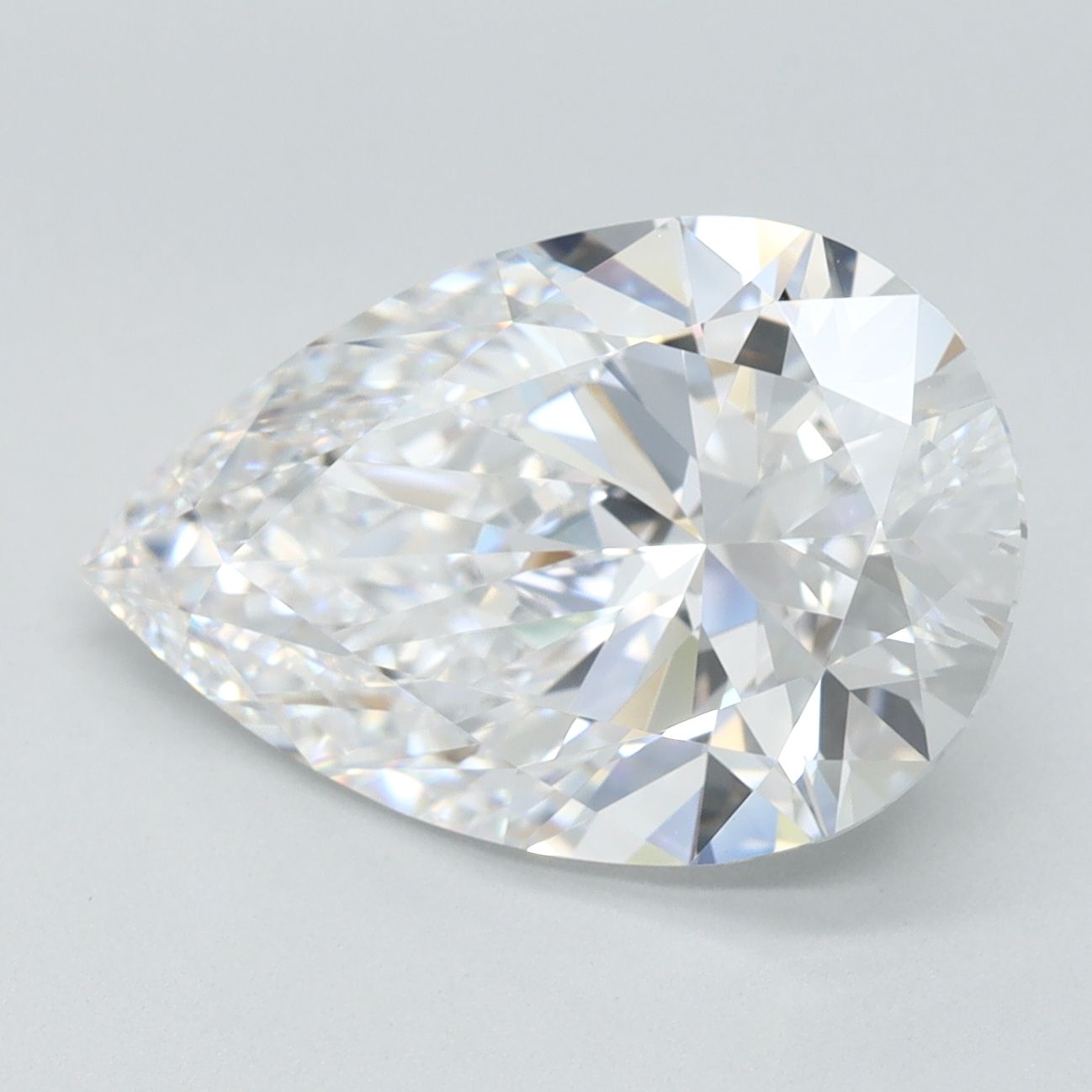 4.02 Carat