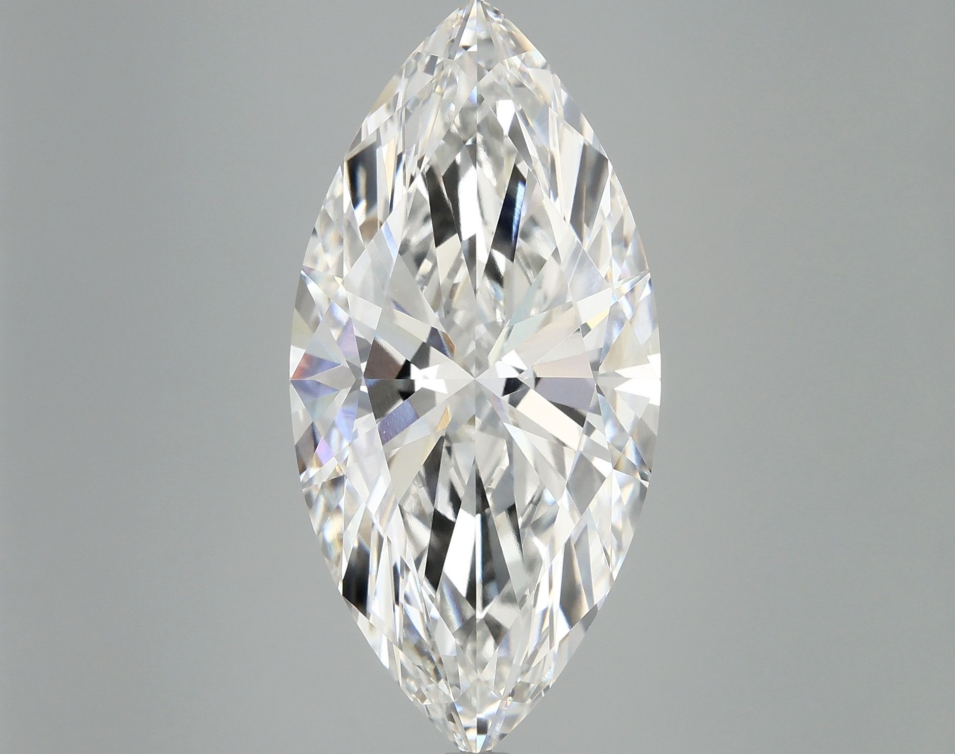 Marquise Diamond