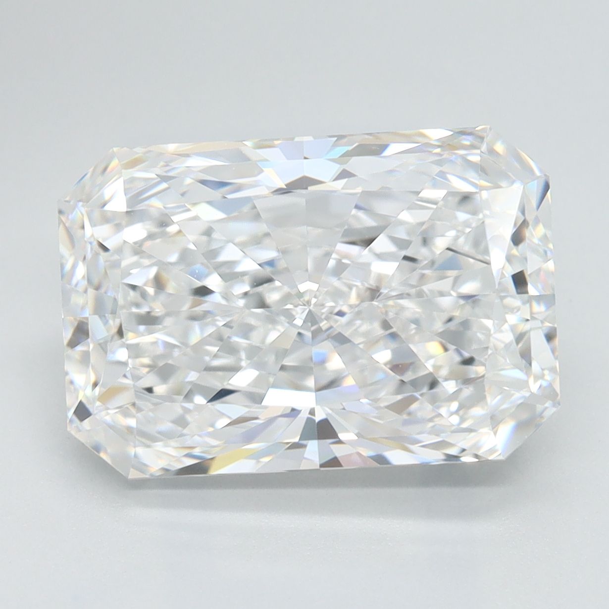 4.46 Carat