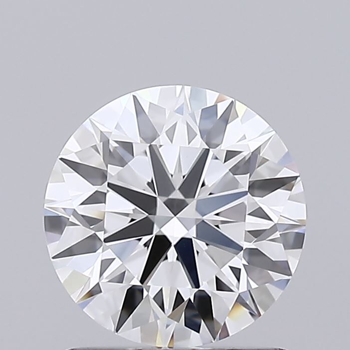 1.06 Carat