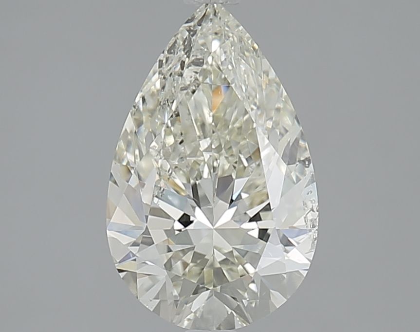 Pear