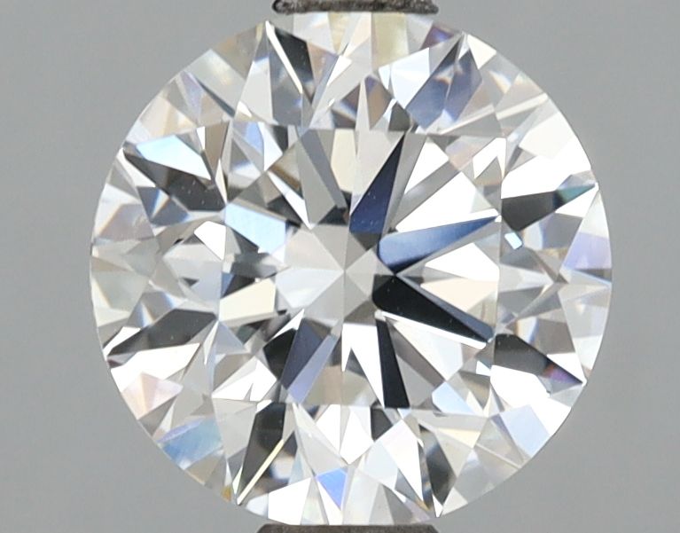 front_image