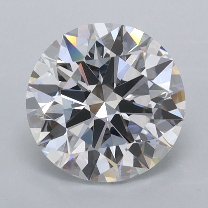 front_image