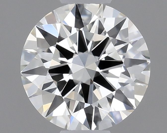0.31 ct Round Diamond