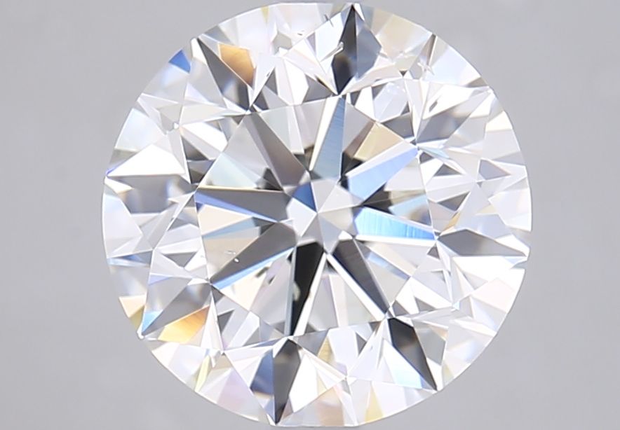 3.01 Carat